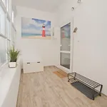 Apartament Chrobrego By Grand Apartments