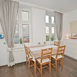Apartament Chrobrego By Grand Apartments